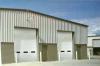 Photo for The Best Garage Doors in Washington DC