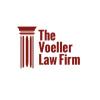 Photo for The Voeller Law Firm