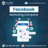 Photo for Facebook Marketing Company
