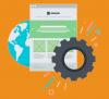 Photo for Ecommerce Web Design Company
