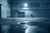 Photo for Best Emergency Garage Door Service in Washington DC