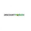 Photo for Discount Power