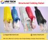 Photo for Best Structured Cabling Solutions in Dubai - Strcutured Cabling Dubai