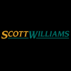 Photo for Scott Williams, Inc.