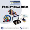 Photo for Promotional Items