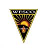 Photo for Wesco Oil