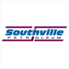 Photo for Southville Petroleum