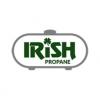 Photo for Irish Propane