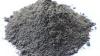 Photo for Global Interior Wall Putty Powder Market 2020 | Manufacturers, Regions, Type and Application, Forecast to 2025