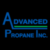Photo for Advanced Propane Inc