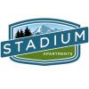 Photo for Stadium Apartments