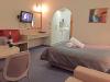 Photo for The Best Accommodation In Queanbeyan NSW
