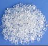 Photo for Global AES Resin Market 2020 | Manufacturers, Regions, Type and Application, Forecast to 2025