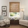 Photo for Designer Window Blinds In Vero Beach With Free Consultation