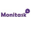 Photo for Monitask