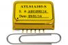 Photo for Ultra Low Noise Diode 1A Laser Drivers/Controller ATLS1A103