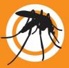 Photo for Swat Mosquito Systems