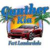 Photo for Gunther Kia