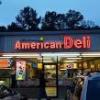 Photo for American Deli