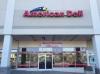 Photo for American Deli