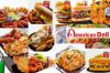 Photo for American Deli