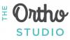 Photo for The Orthodontic Studio
