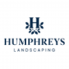Photo for Humphreys Landscaping Ltd