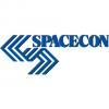 Photo for Spacecon