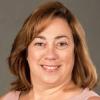 Photo for Angela Jeffries: Allstate Insurance