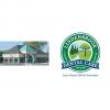 Photo for Lindenbrook Dental Care - Dr. Kassel & Associates