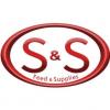 Photo for S&S Feed and Supplies