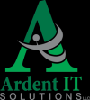 Photo for Ardent IT Solutions, LLC