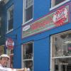 Photo for North Market Pop Shop
