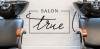 Photo for Salon True