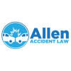 Photo for Allen Accident Law