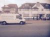Photo for Searching Roofing Contractor in Inglis Barracks
