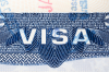 Photo for Online Travel Booking Services - Best Medium to Obtain Italy Travel Visa