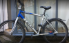 Photo for One of the best Bicycle Shop in Dublin