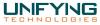Photo for Unifying Technologies, LLC