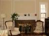 Photo for Smart Painting & Reno