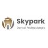 Photo for Skypark Dental Professionals - Sydon Arroyo, DDS, FAGD