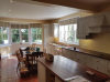 Photo for Best service of Exterior Painting in Grantchester Meadows