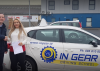 Photo for Find the best Driving School in Dublin