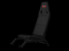 Photo for Acquire Extraordinary and also Economical Driving Simulator from Leading Business