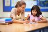 Photo for Private Home Tutors (私人 上門 補習) - Home Tuition Agency Hong Kong