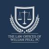 Photo for The Law Offices of William Pegg, PC