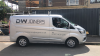 Photo for Best service of Loft Conversions in Blairdardie
