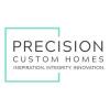 Photo for Precision Custom Homes