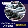 Photo for Car Wreckers in Altona, Vic