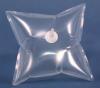 Photo for Gas Sample Bags Market Is Set To Grow Exponentially In The Forthcoming Years 2020-2024
